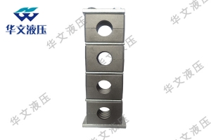 定製成人抖音APP免费下载