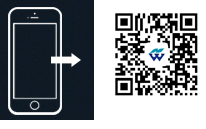 成人抖音APP免费下载